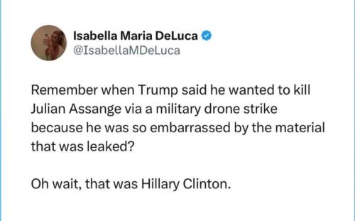 Screenshot_20240627_094111_Instagram