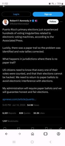 Screenshot_20240615_235253_Opera