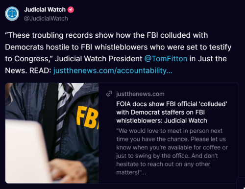 Screenshot 2024-06-06 121408