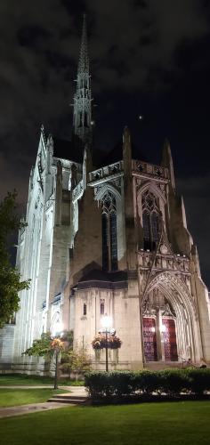 05:48:02 GMT-0400 (EDT)