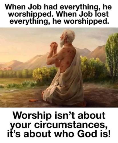 4b1801f9-51bc-4528-9933-657193f2c79e