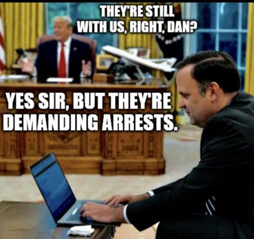 IMG_20240602_070610_404