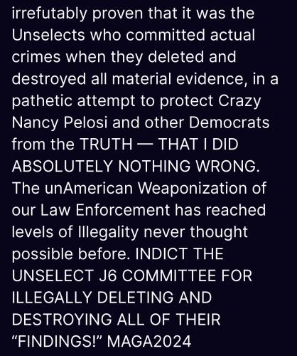 17:04:21 GMT-0500 (Central Daylight Time).image