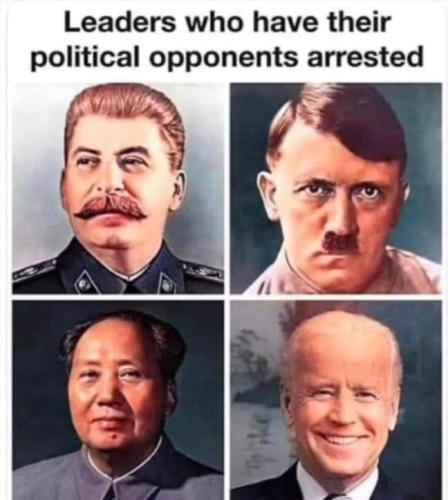 FB_IMG_1717291808289