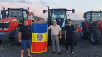 GPNE1gRbUAAmzju