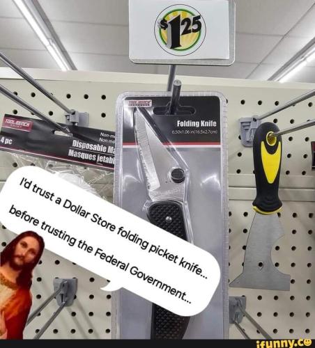 3bd548b0-eaac-4219-953a-a436d2e4e4e7