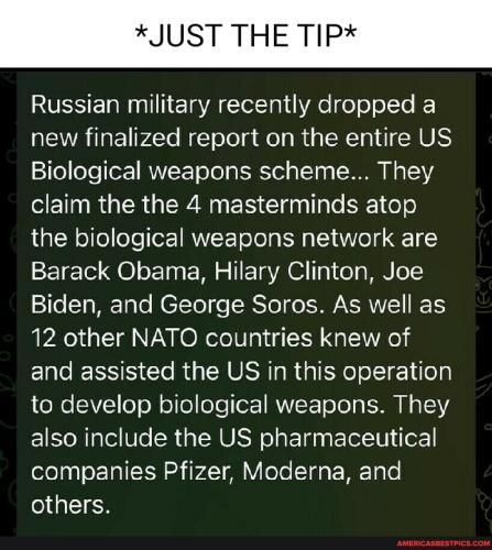 6bcaec87d84c8683217268fe756c6c2f88f192194a4e2ddb1d189803f0da2c28_1