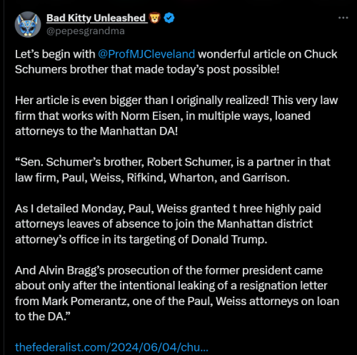 Screenshot 2024-06-05 092623