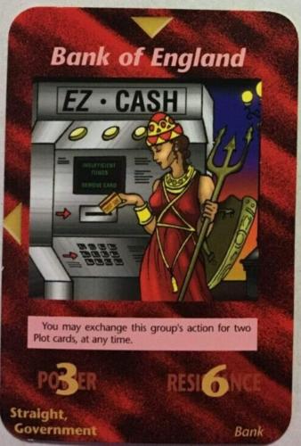 FB_IMG_1719392284116