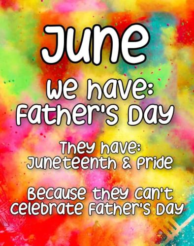 FB_IMG_1717596653944