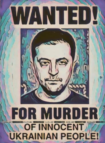 7b970f86-fdb4-4b69-8c14-766c503916f8