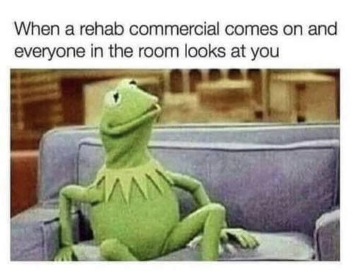 Screenshot_20240531_031955_Facebook