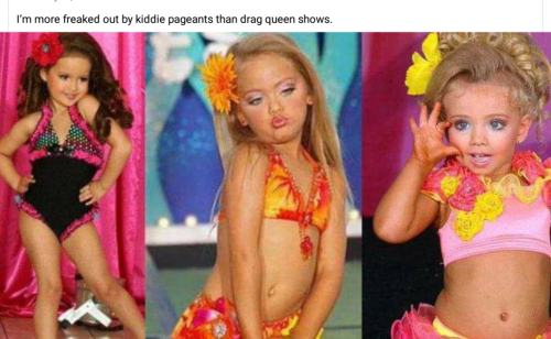 Screenshot_2024-06-16-14-47-25_kindlephoto-34157262