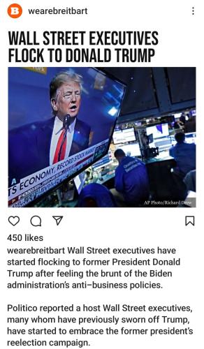 Screenshot_20240610_131547_Instagram