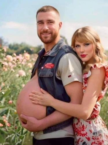 FB_IMG_1717551851496