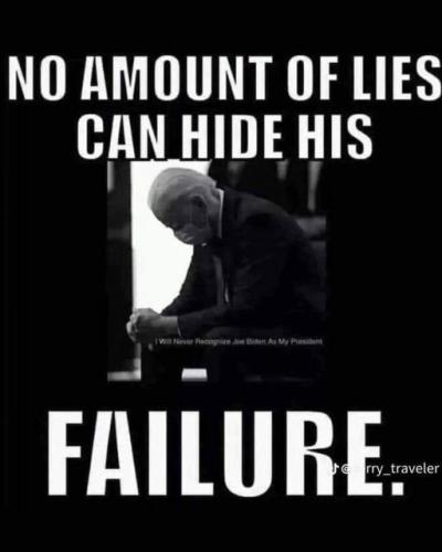 0000000000000000000000000000000000000000000000000000000000000000000000000000000000000000000000000000000000000000000000000000000000000000000000000000000000000000000000000000000000000000000000000000cza