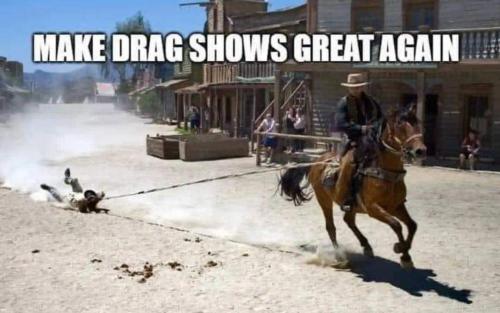 FB_IMG_1719701950235