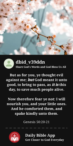 2024-06-161718589044917