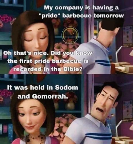 image_CBB78A6B-4A55-4BAA-A1CE-9BD2529632E4