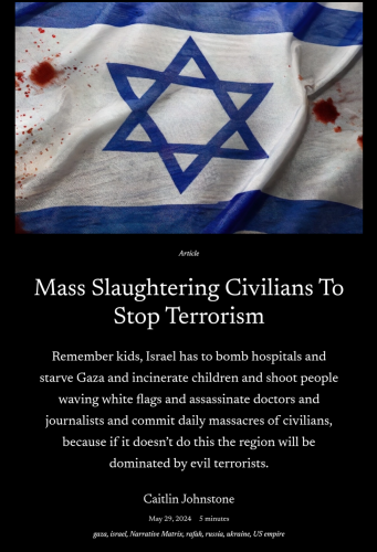 Screenshot_2024-05-30-18-24-44_kindlephoto-17854597