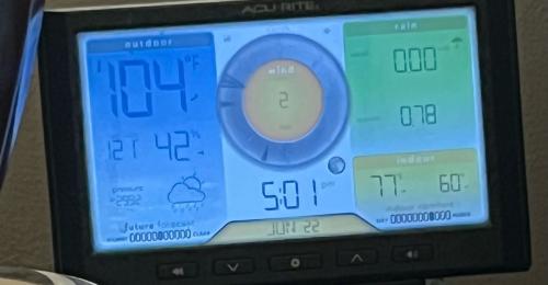 D9BC81C2-7C5E-45DF-9ABB-4B50FA4664A5