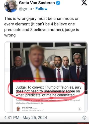 2305941a99c614d19ac30ebce7254b1a32e62ae7aa6d04d1dde4bcd953fa6702_1