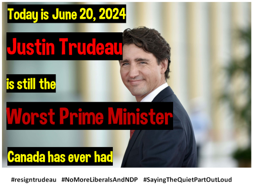 june 20 2024