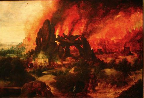 sodom (1)