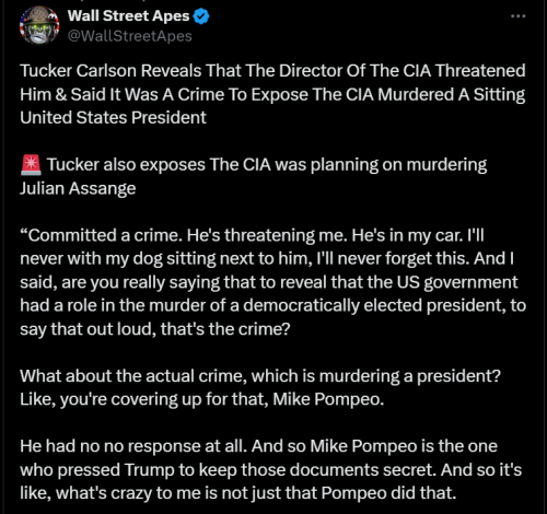 Screenshot 2024-06-06 153721