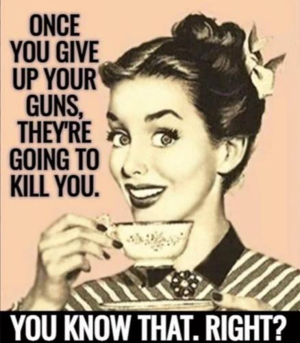 IMG_20240606_155531_606