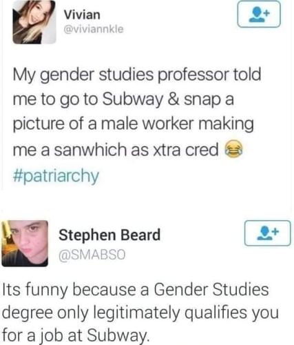 448049171_352227524571423_8757596616144035575_n