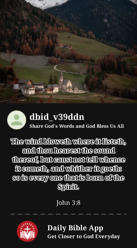 2024-06-131718260776625