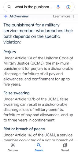 Screenshot_20240607_122020_Google