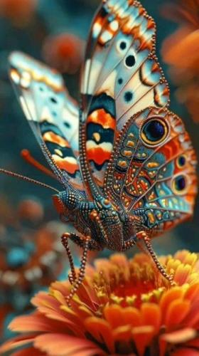 img-c3d65020