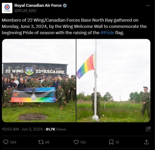 GPVU0WsbQAANLhU