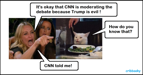 cnn_debate_illogic