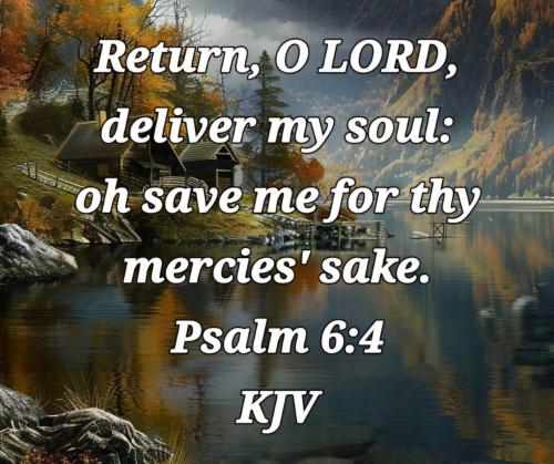 01:16:27 GMT-0700 (PDT)