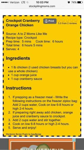 552b6597c25607ea59be4c5932759bfe