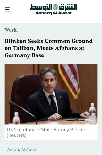 Screenshot_20240610_085614_Chrome