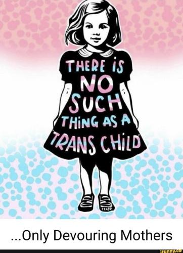 05f0df9a-a7f0-48f6-8d7b-45188e89b4a8