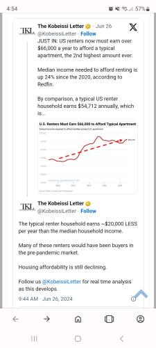 Screenshot_20240627_165402_Opera