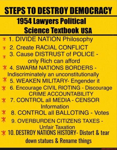 6d74b777b3895d8798690553932ea6b6ce8bf9b7ba8b28f9d49e5b5f5f5766a6_1