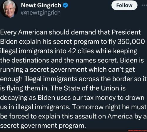 30ff5068710df2794108d8a9db41bedc9c1201629aa0de5b44a68c1bf8ae04c0_1