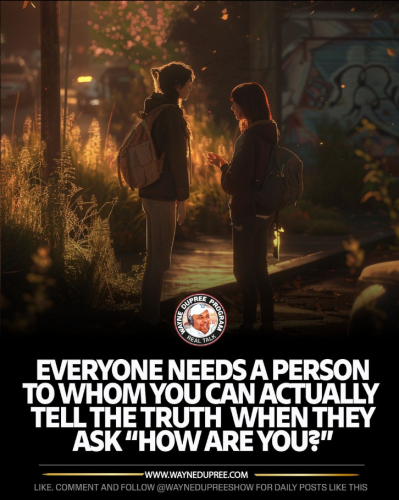 Screenshot 2024-06-06 085144