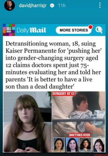 745c0038d9d353827f7c921bef7fcc709130dcb079317caec7db6692d7f2414d_1