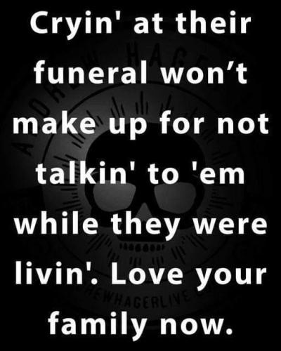 31fbe680-ebf8-4fdb-a069-b228face8810