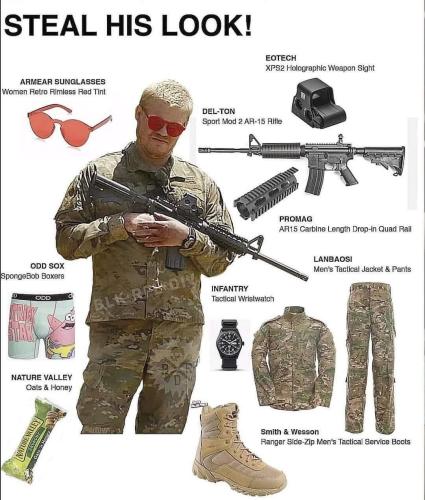 IMG_20240602_161010_285