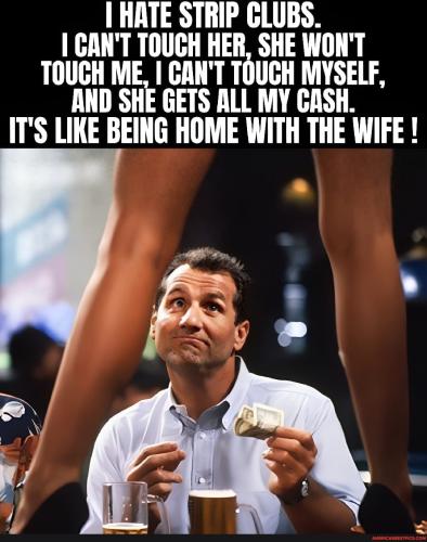 447819362_379087481837546_1909436340301732922_n