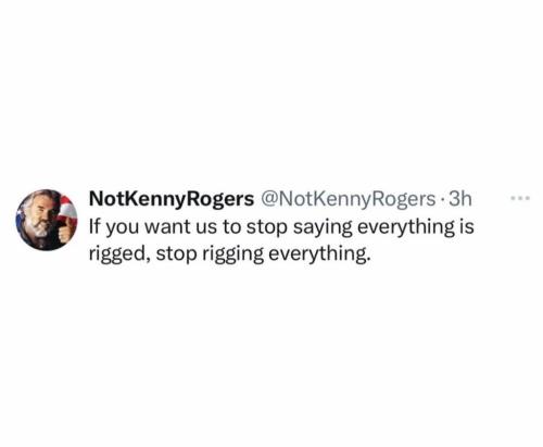 photo_2024-06-09_15-48-44