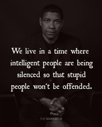 000000000000000000000000000000000000000000000000000000000000000000000000000000000000000000000000000000000000000000000000000000000000000000000000000000000000000000000000000000000000000000000000000000000nbg